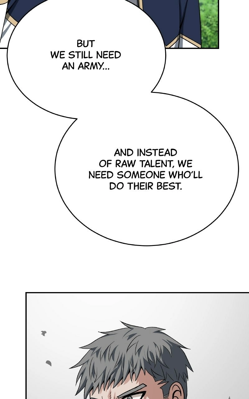 Transmigrating to the Otherworld Once More Chapter 117 page 96 - 