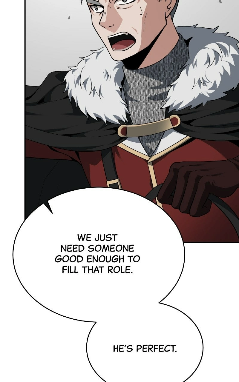 Transmigrating to the Otherworld Once More Chapter 117 page 97 - 