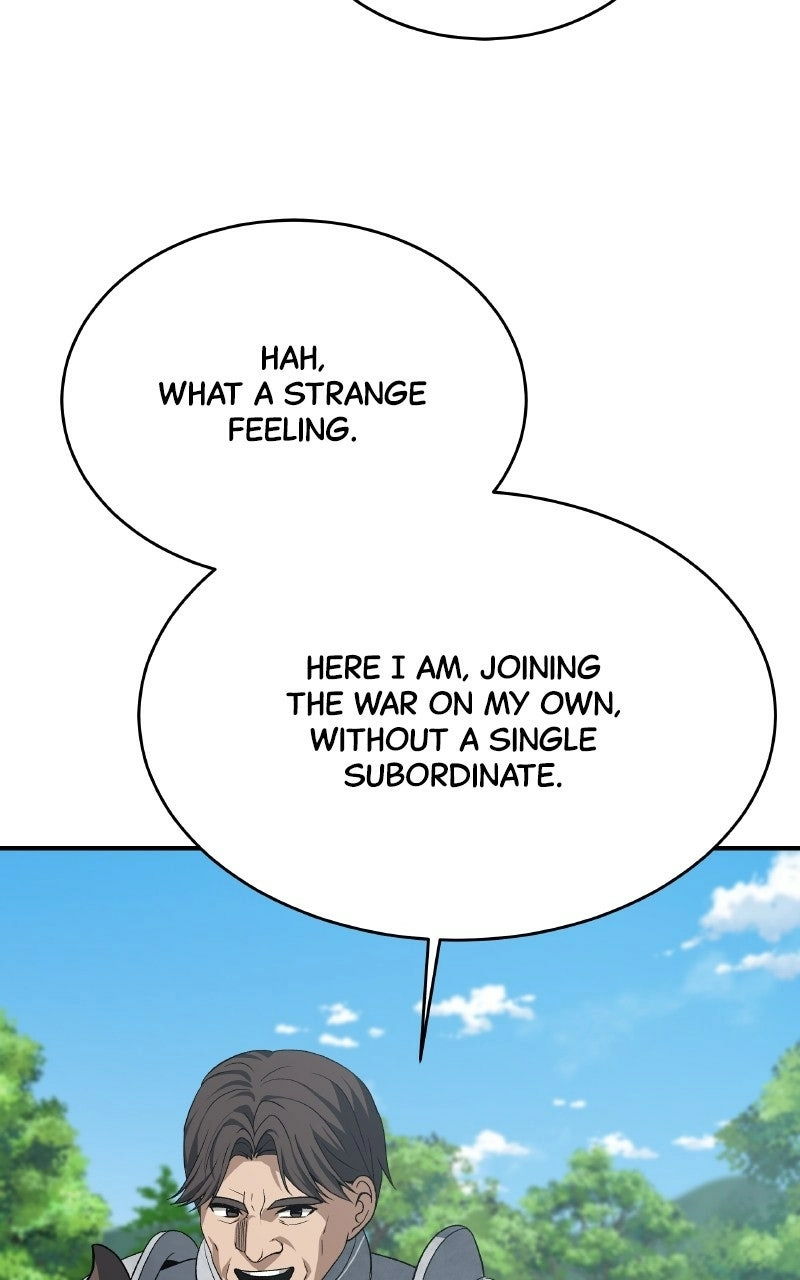Transmigrating to the Otherworld Once More Chapter 117 page 98 - 