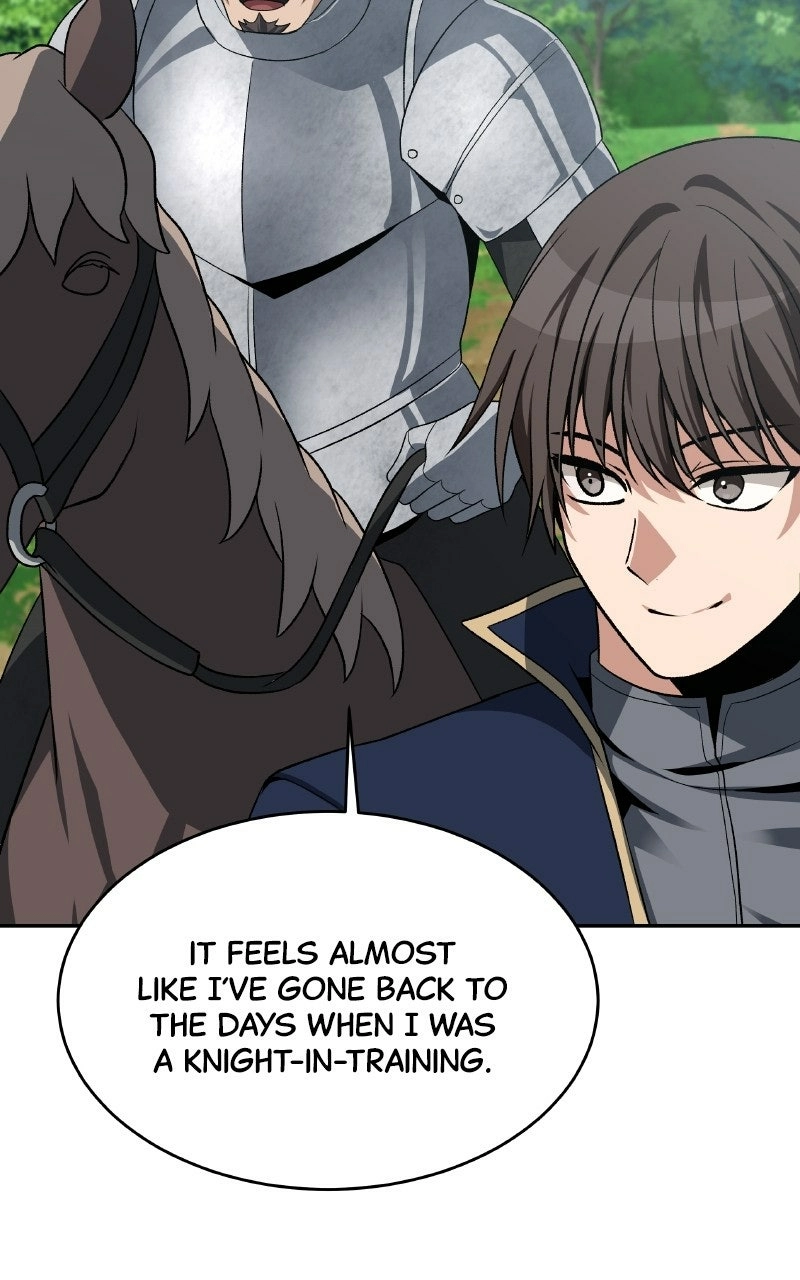 Transmigrating to the Otherworld Once More Chapter 117 page 99 - 