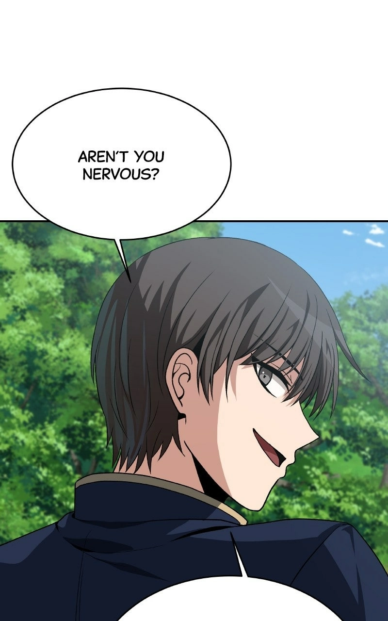 Transmigrating to the Otherworld Once More Chapter 117 page 100 - 