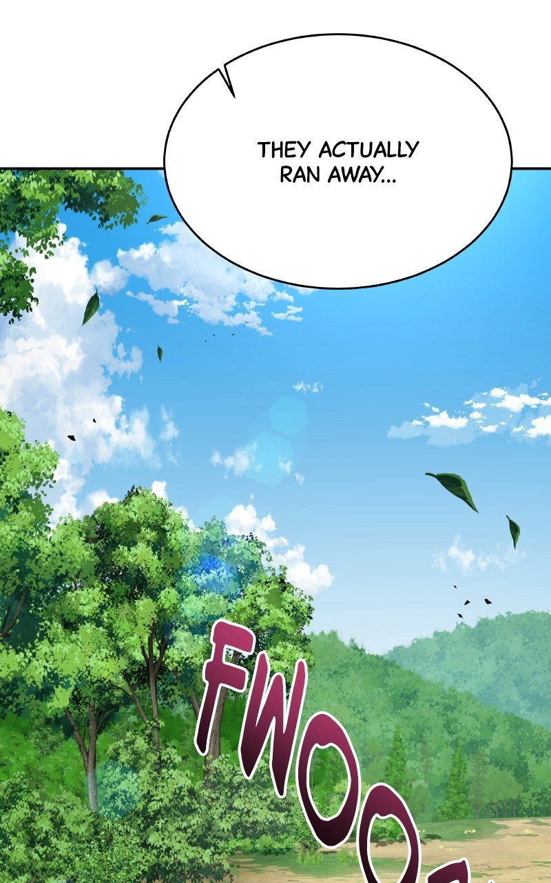 Transmigrating to the Otherworld Once More Chapter 118 page 104 - 