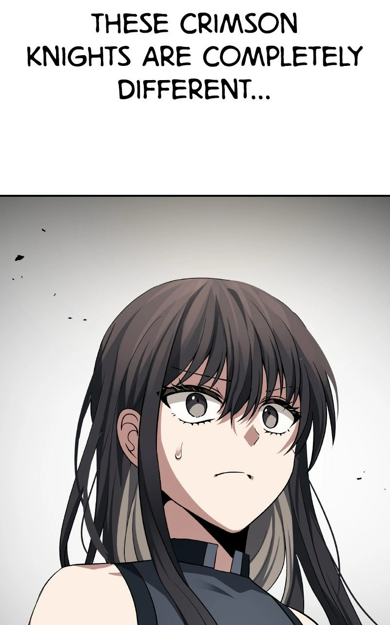 Transmigrating to the Otherworld Once More Chapter 118 page 106 - 