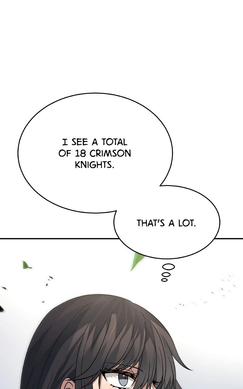 Transmigrating to the Otherworld Once More Chapter 118 page 12 - 