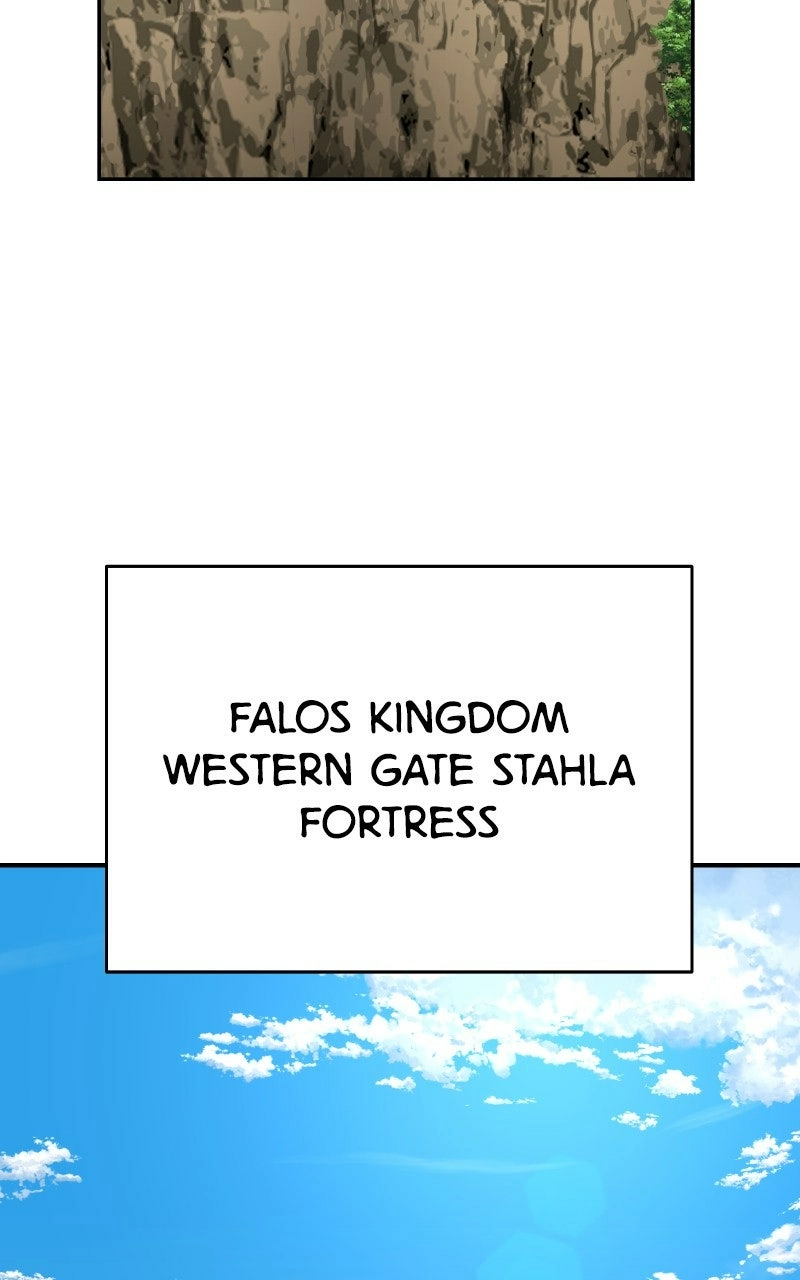 Transmigrating to the Otherworld Once More Chapter 118 page 117 - 