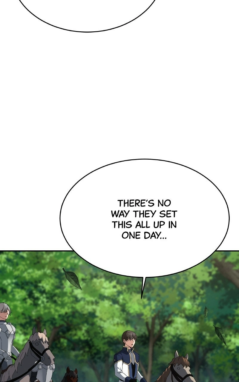 Transmigrating to the Otherworld Once More Chapter 118 page 122 - 