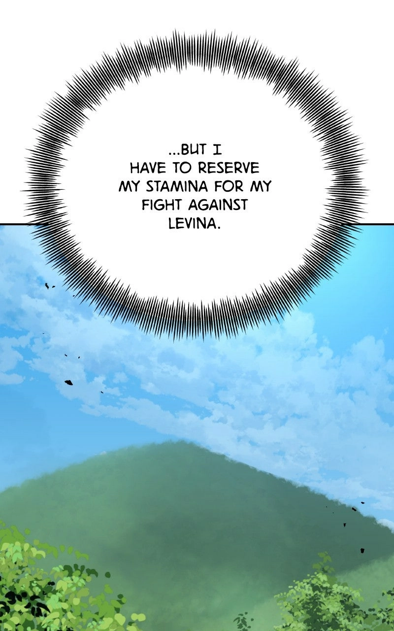 Transmigrating to the Otherworld Once More Chapter 118 page 125 - 