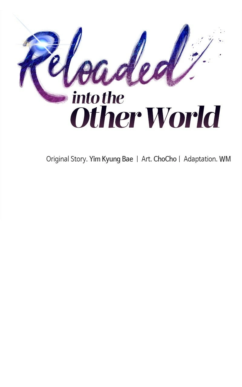 Transmigrating to the Otherworld Once More Chapter 118 page 17 - 