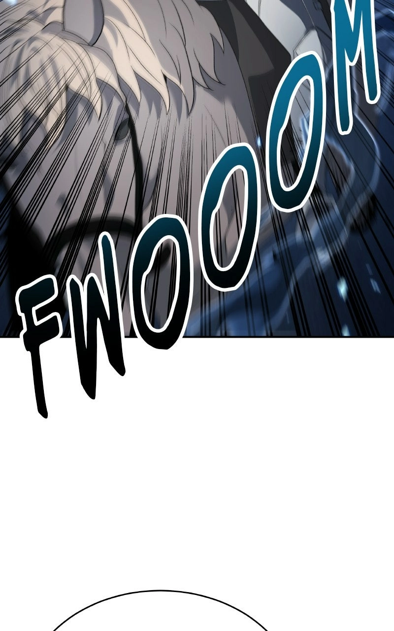 Transmigrating to the Otherworld Once More Chapter 118 page 19 - 