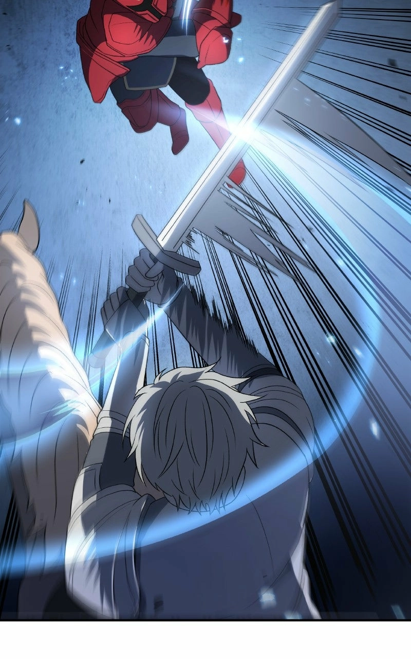 Transmigrating to the Otherworld Once More Chapter 118 page 22 - 