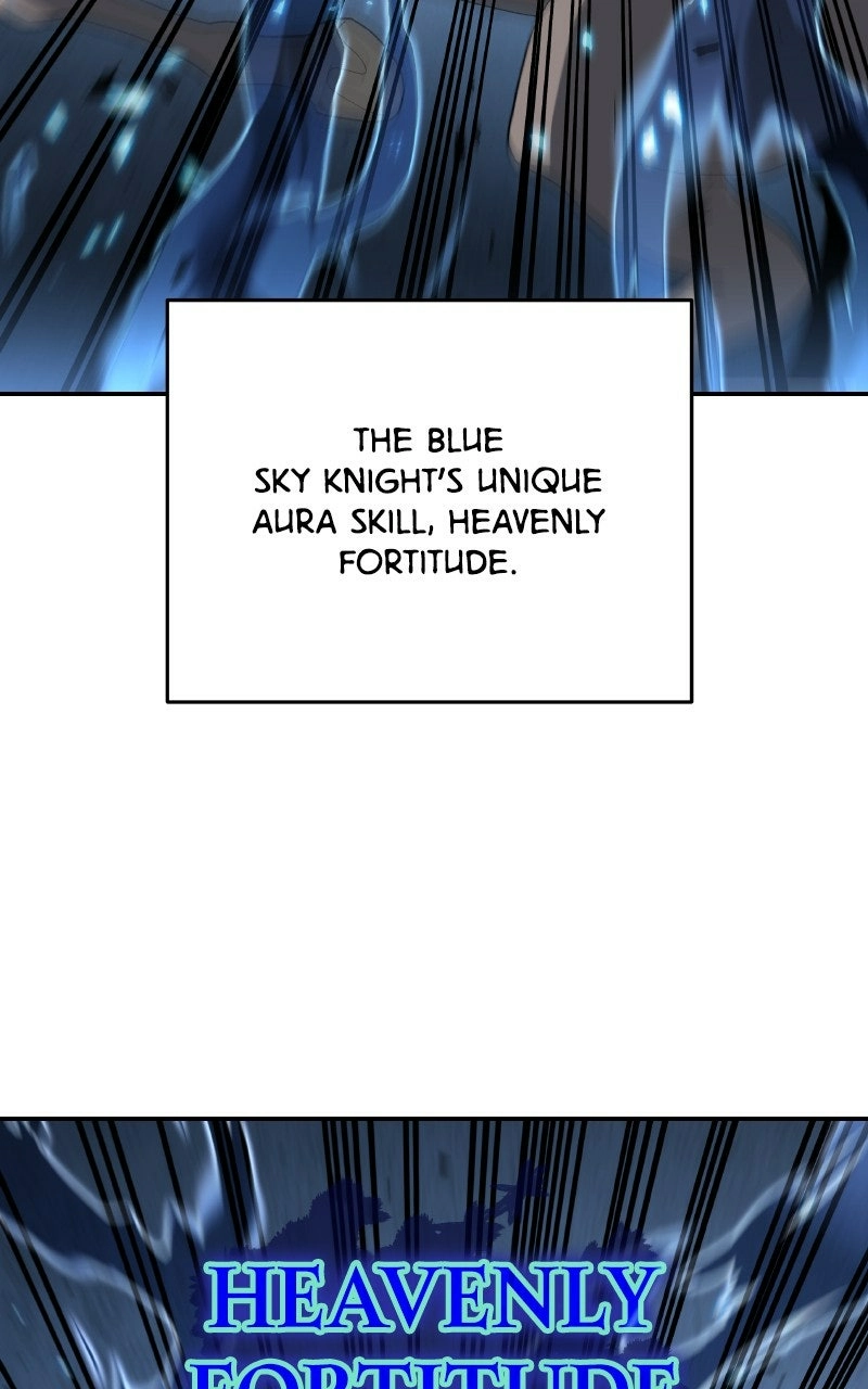 Transmigrating to the Otherworld Once More Chapter 118 page 32 - 
