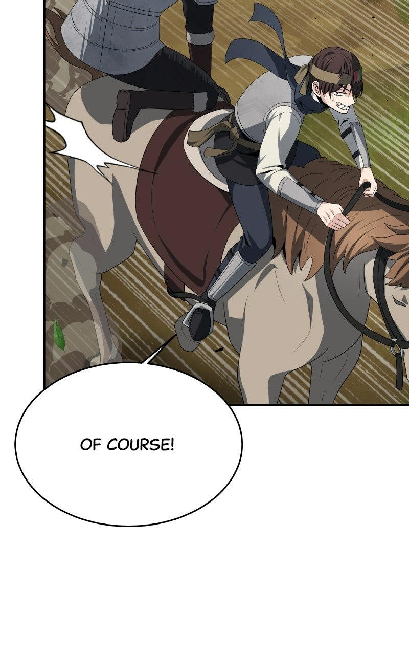 Transmigrating to the Otherworld Once More Chapter 118 page 43 - 