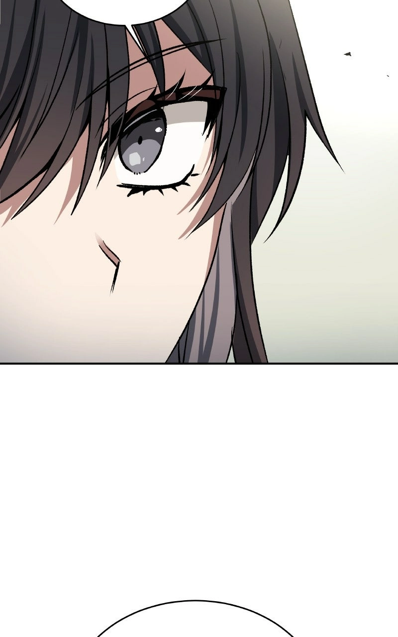 Transmigrating to the Otherworld Once More Chapter 118 page 48 - 