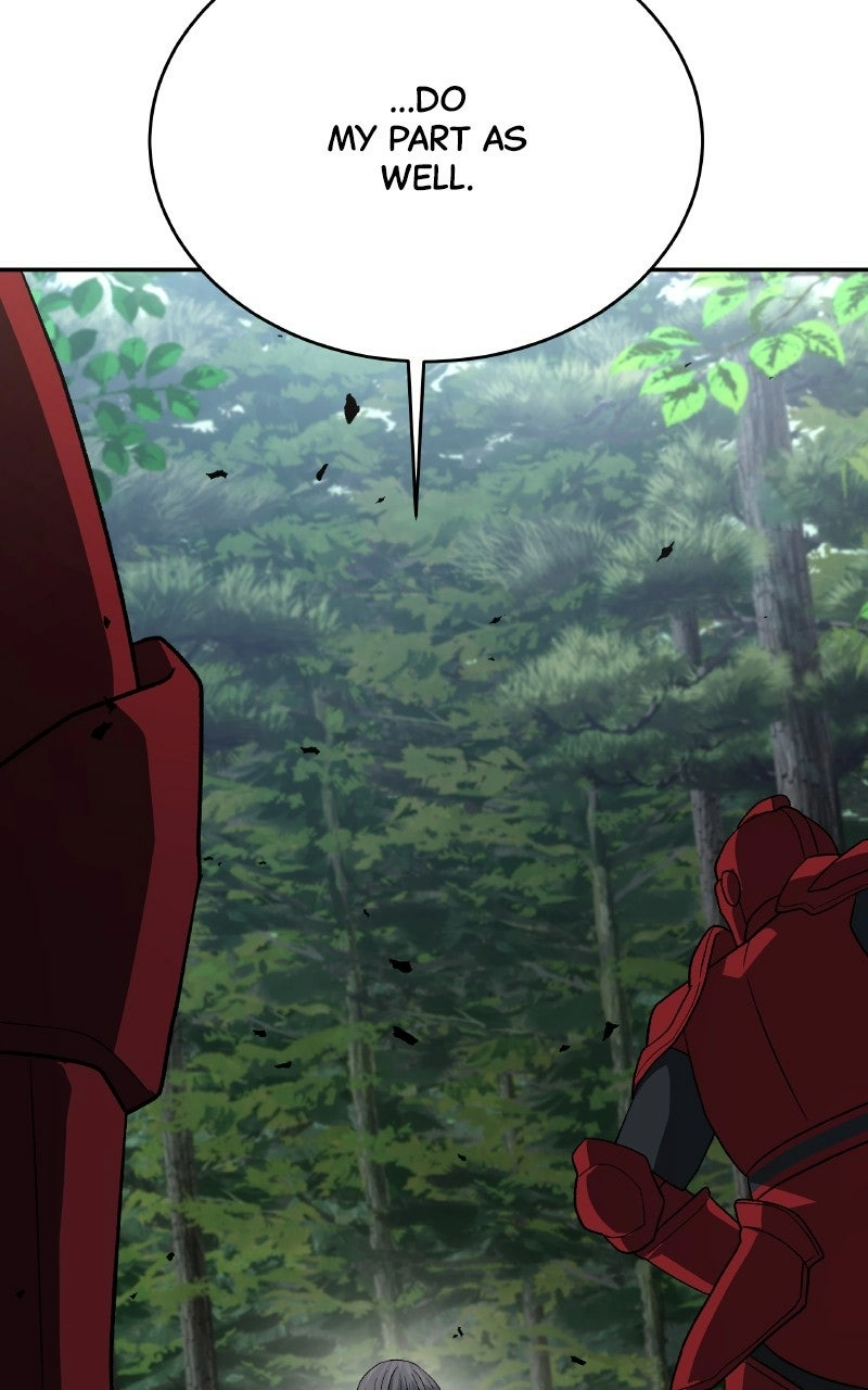 Transmigrating to the Otherworld Once More Chapter 118 page 49 - 