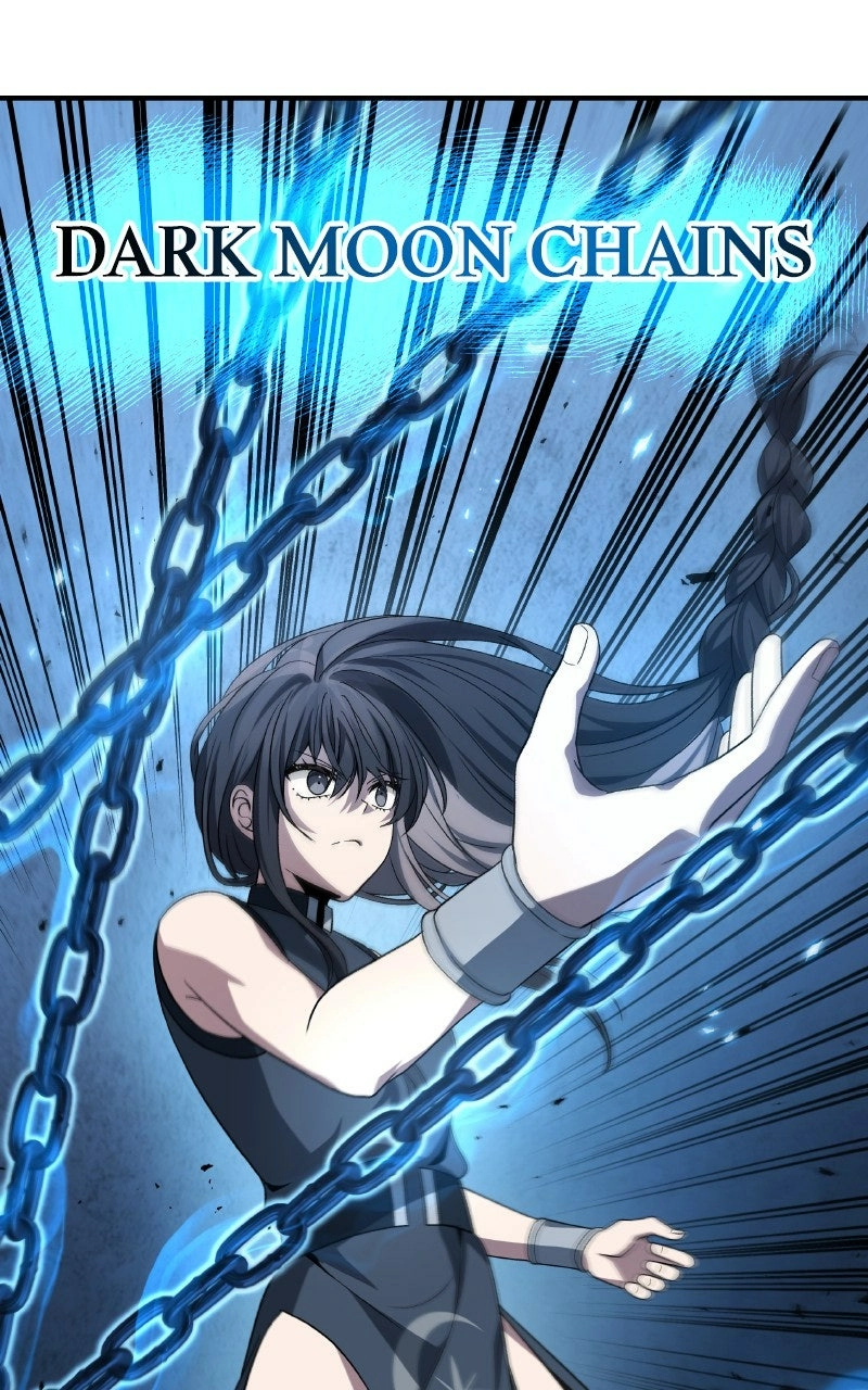 Transmigrating to the Otherworld Once More Chapter 118 page 51 - 