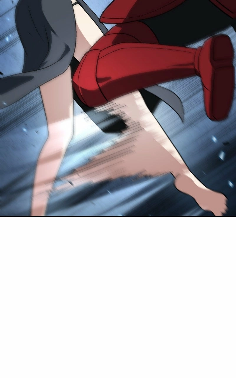 Transmigrating to the Otherworld Once More Chapter 118 page 56 - 