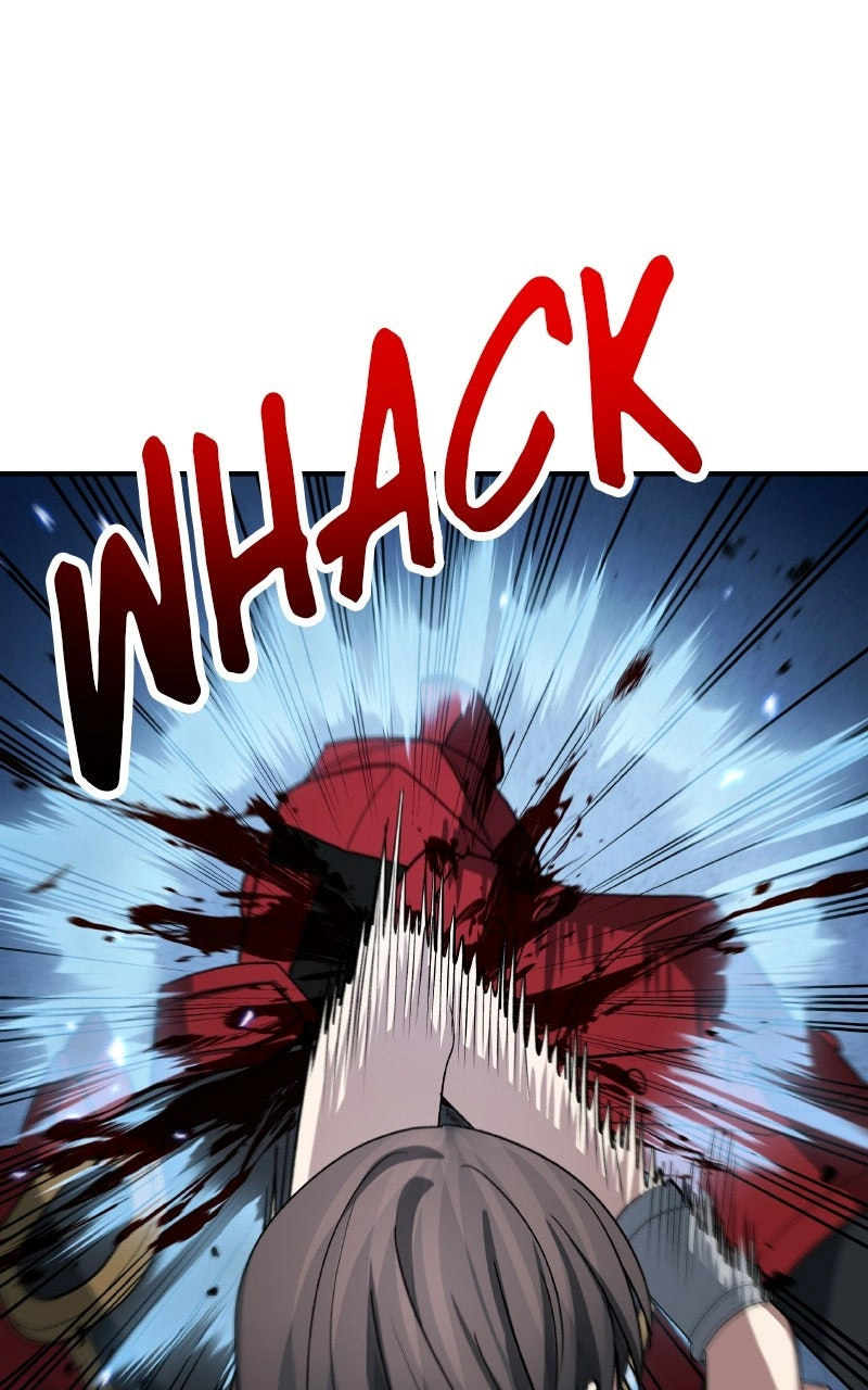 Transmigrating to the Otherworld Once More Chapter 118 page 58 - 