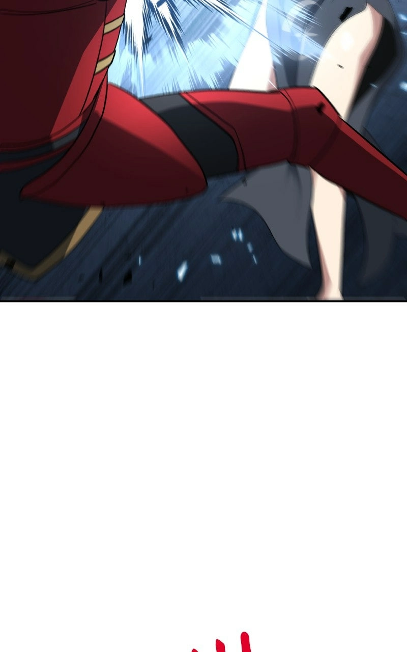 Transmigrating to the Otherworld Once More Chapter 118 page 62 - 