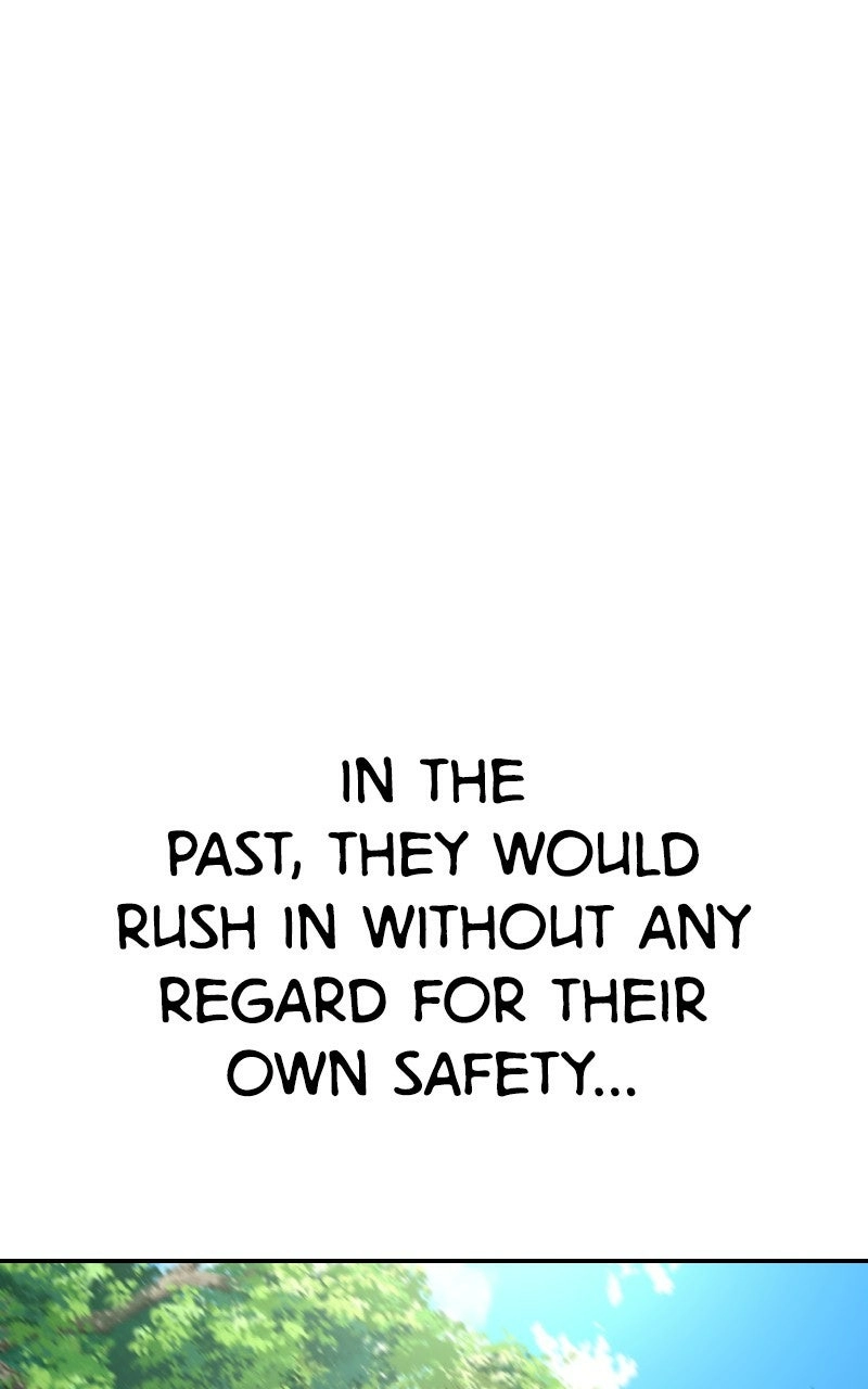 Transmigrating to the Otherworld Once More Chapter 118 page 67 - 