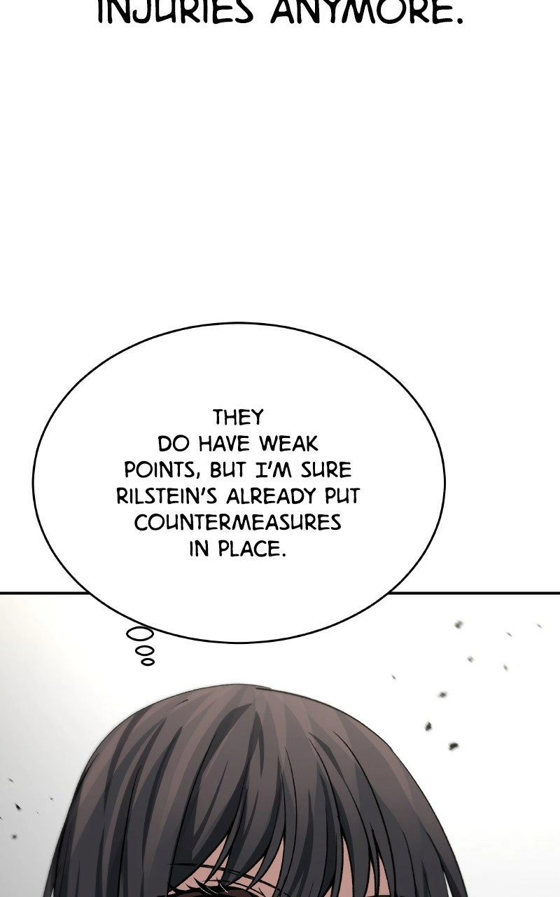 Transmigrating to the Otherworld Once More Chapter 118 page 69 - 