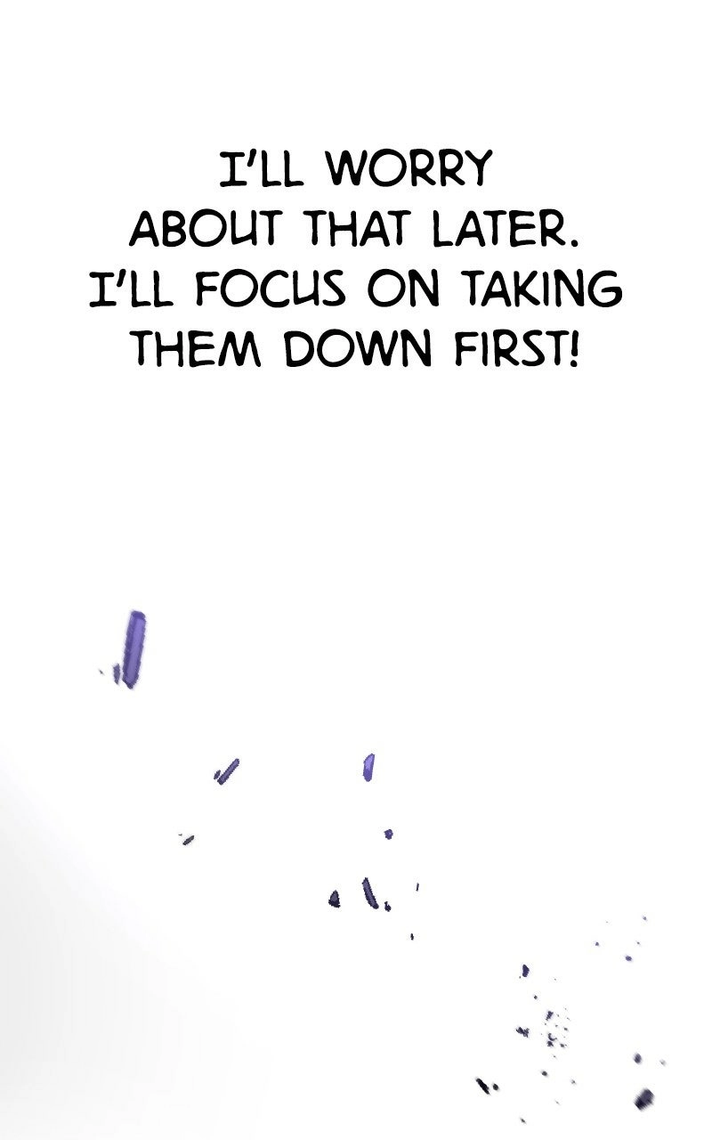 Transmigrating to the Otherworld Once More Chapter 118 page 71 - 