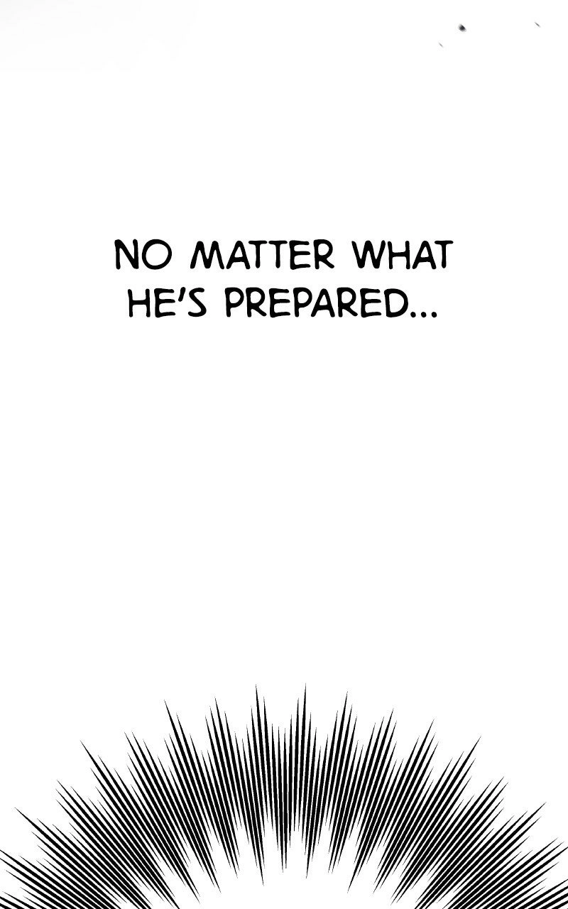 Transmigrating to the Otherworld Once More Chapter 118 page 72 - 