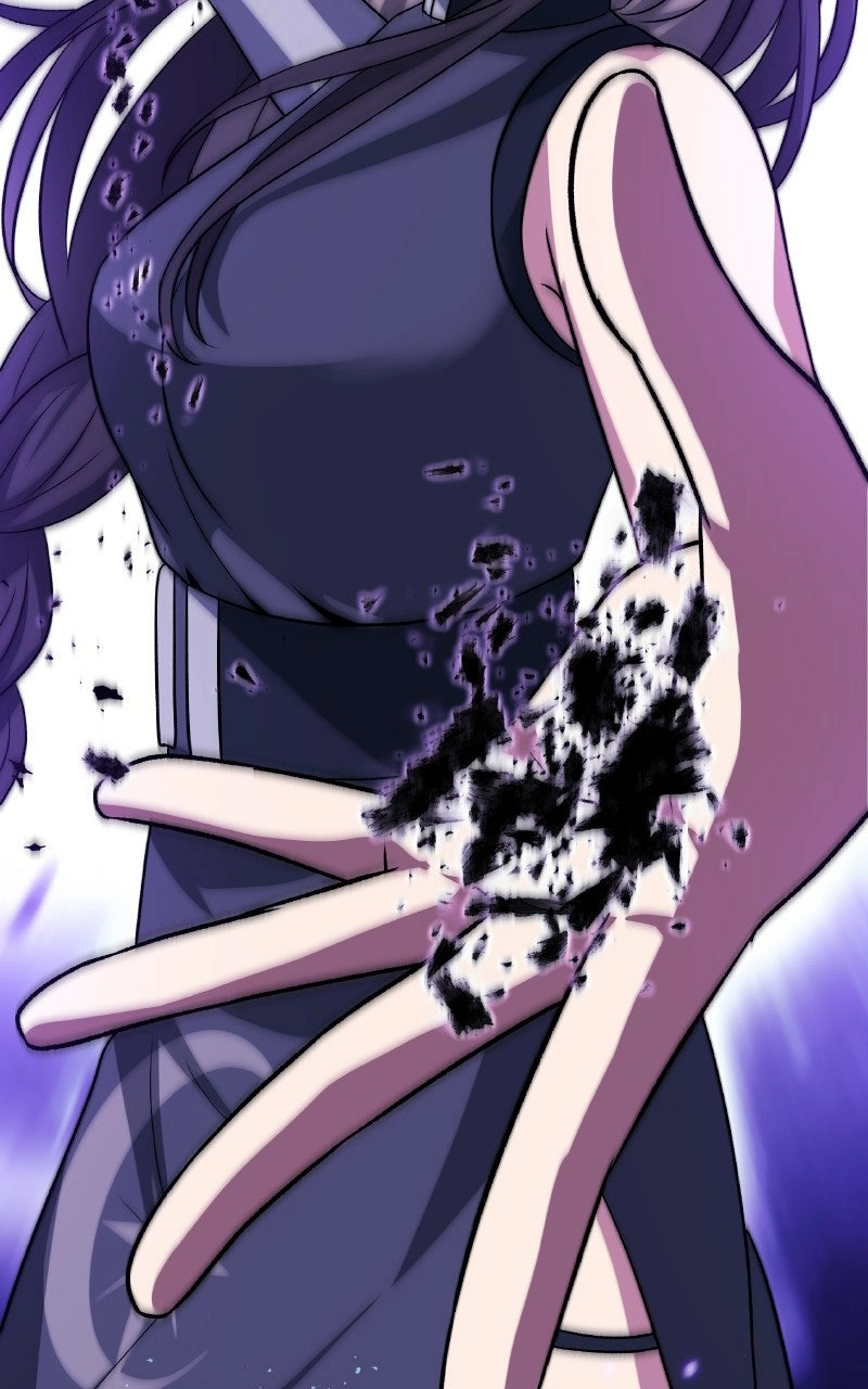 Transmigrating to the Otherworld Once More Chapter 118 page 74 - 