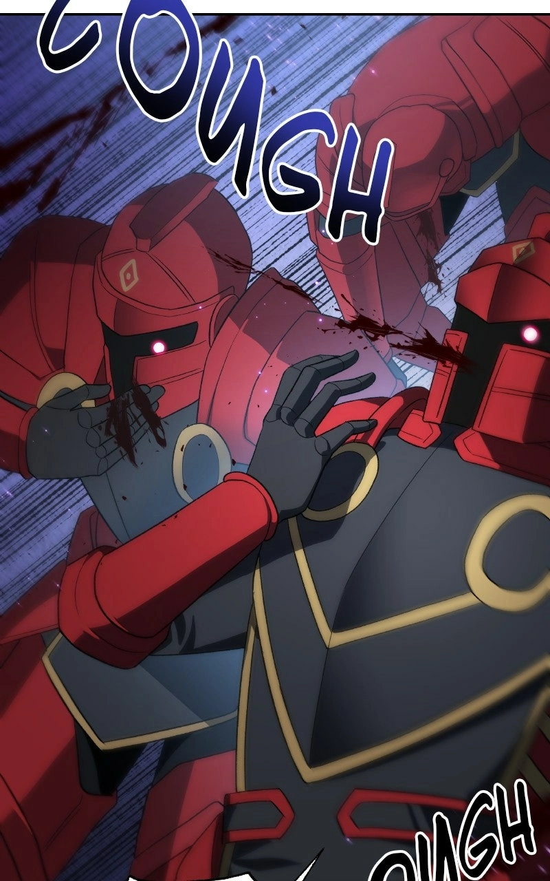 Transmigrating to the Otherworld Once More Chapter 118 page 76 - 