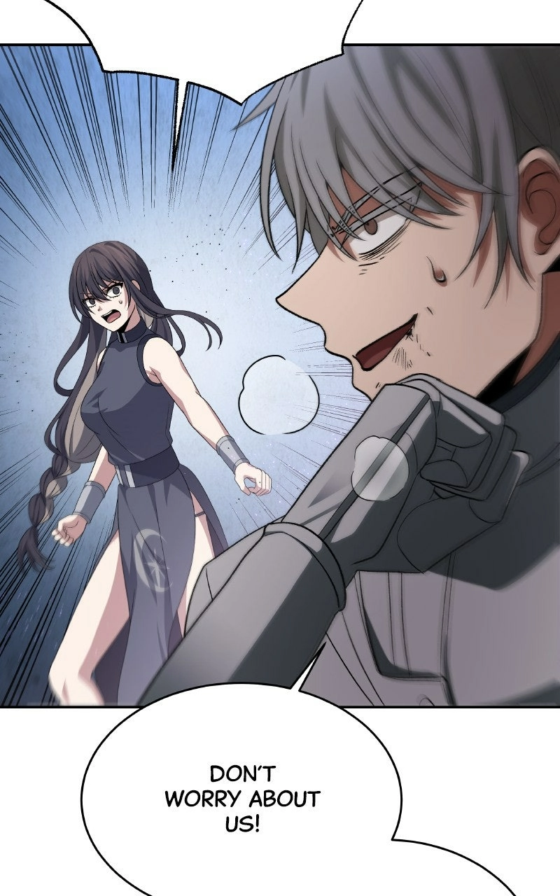 Transmigrating to the Otherworld Once More Chapter 118 page 79 - 