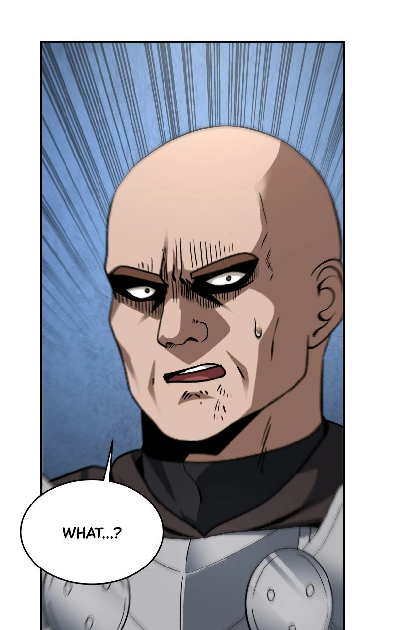 Transmigrating to the Otherworld Once More Chapter 118 page 82 - 