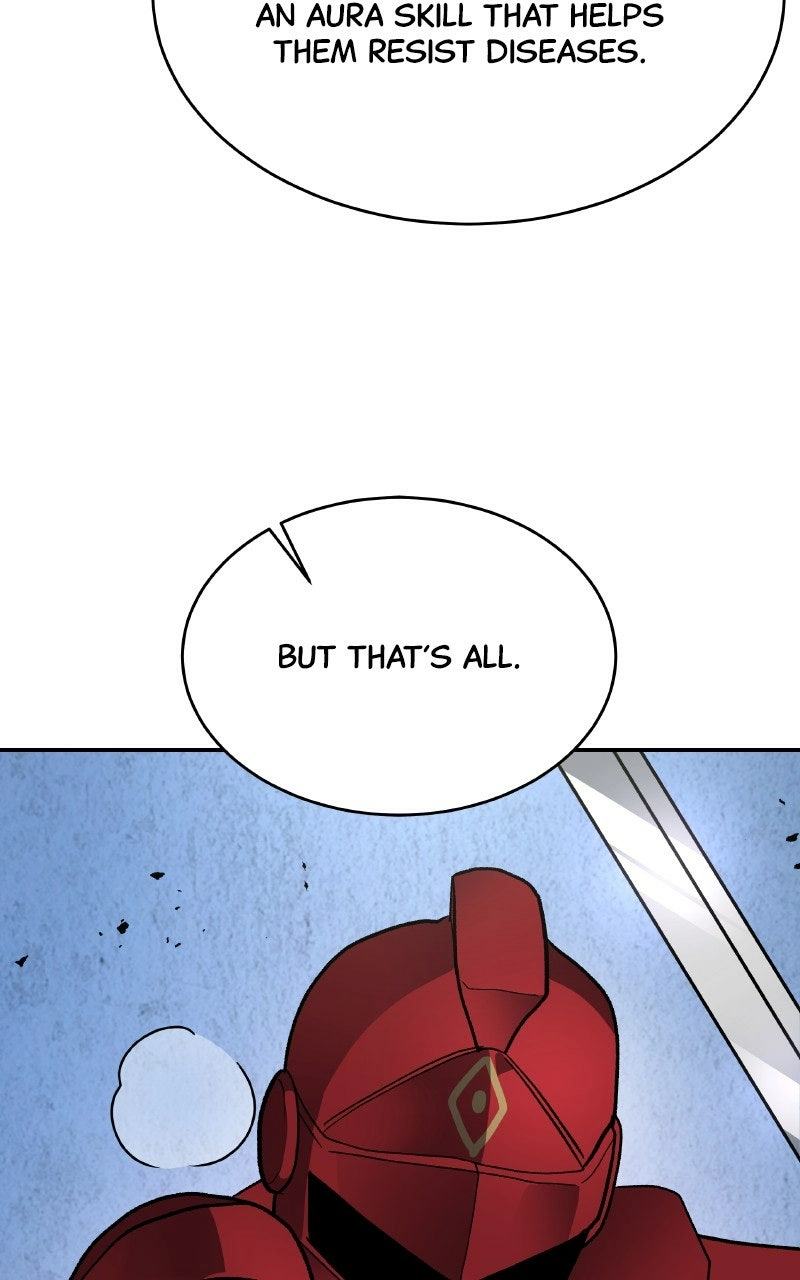 Transmigrating to the Otherworld Once More Chapter 118 page 87 - 