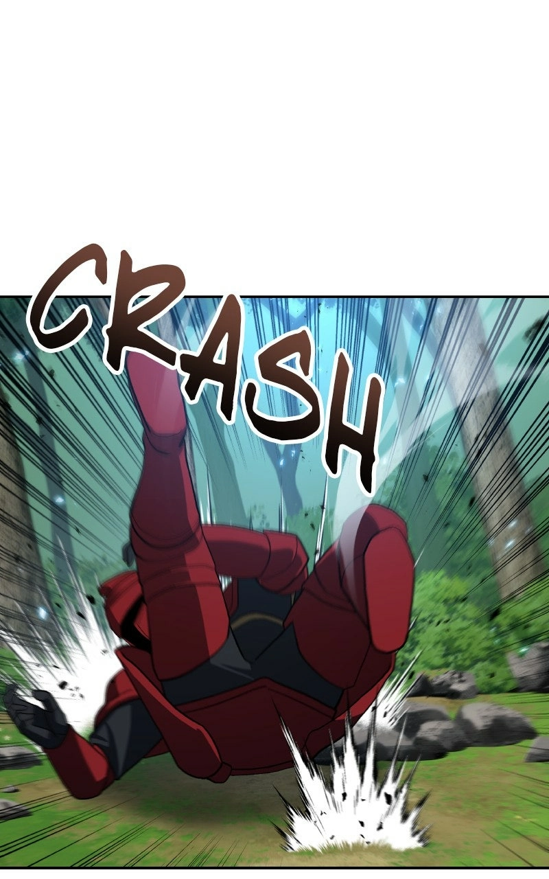 Transmigrating to the Otherworld Once More Chapter 118 page 91 - 