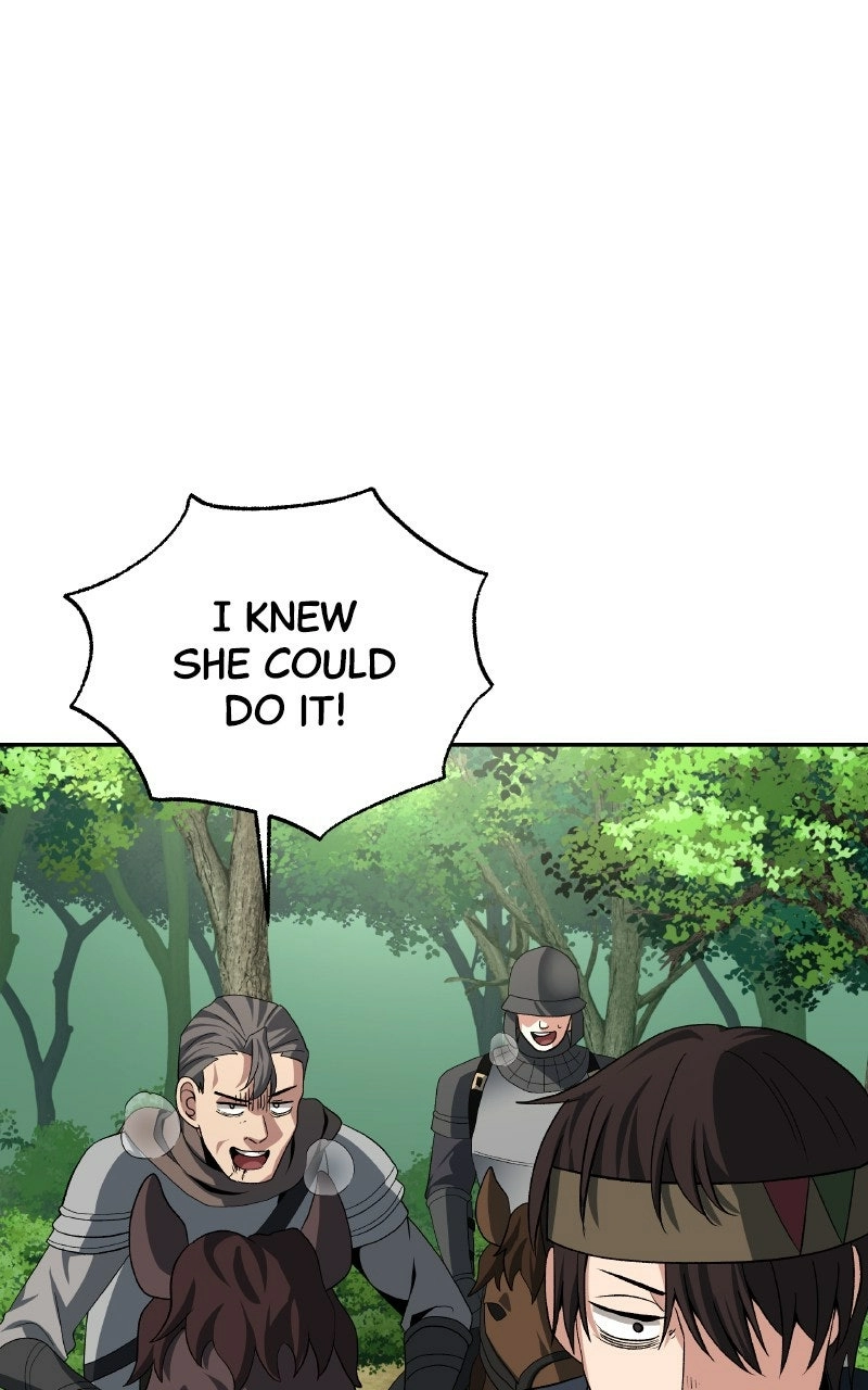 Transmigrating to the Otherworld Once More Chapter 118 page 92 - 