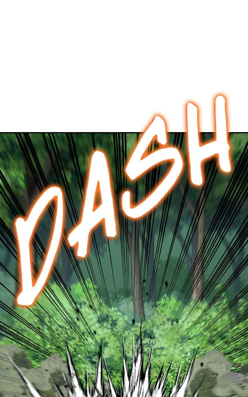 Transmigrating to the Otherworld Once More Chapter 118 page 95 - 