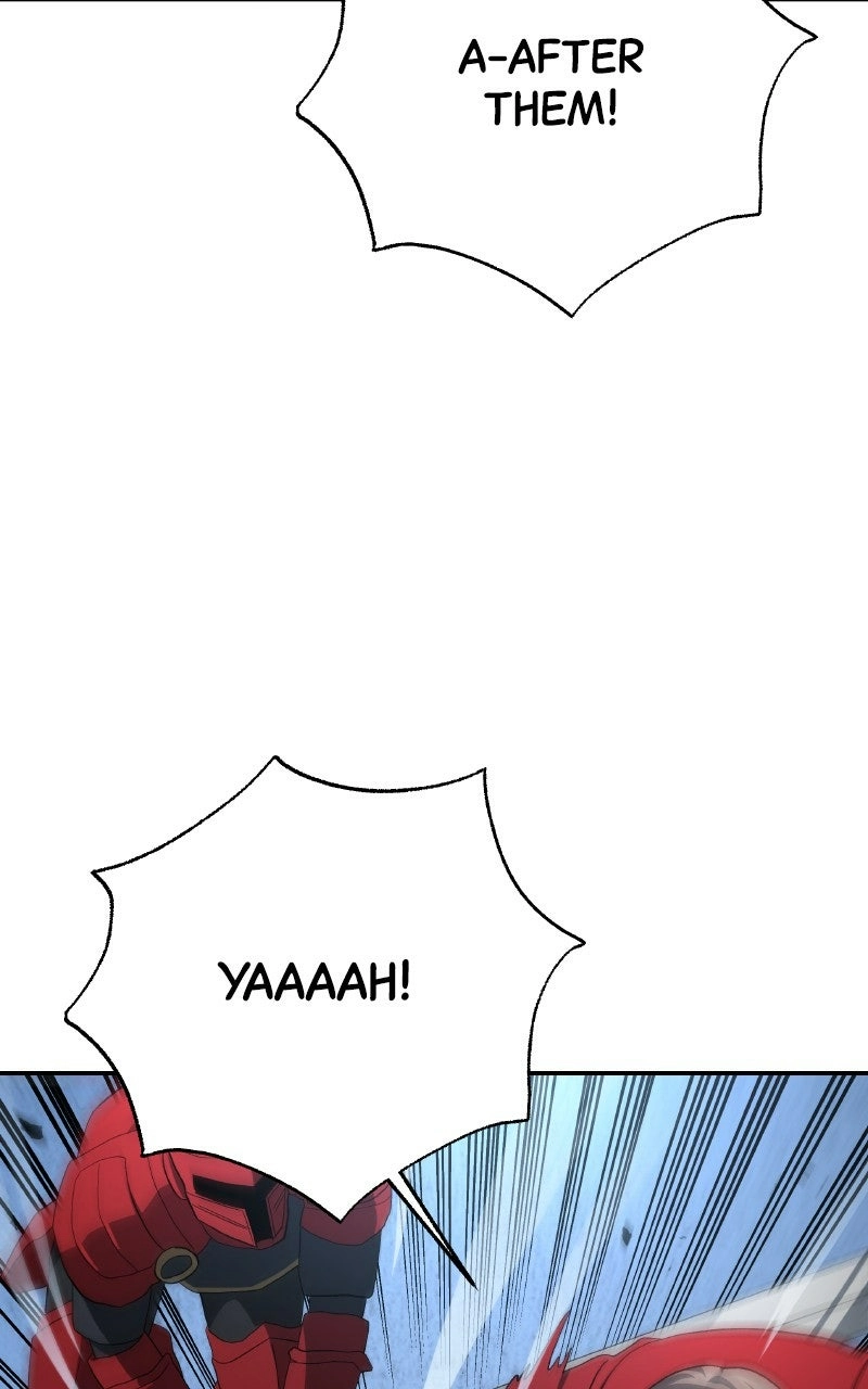 Transmigrating to the Otherworld Once More Chapter 118 page 100 - 