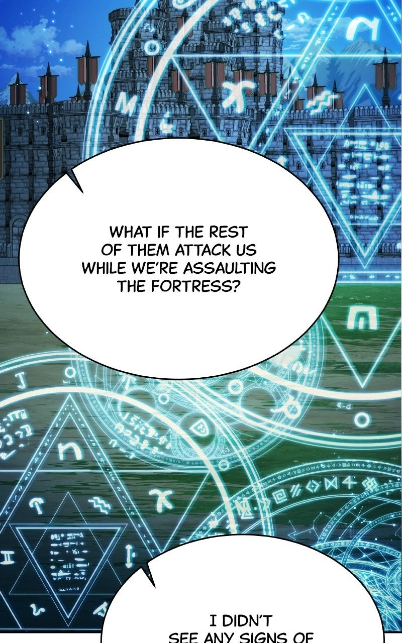 Transmigrating to the Otherworld Once More Chapter 119 page 2 - 