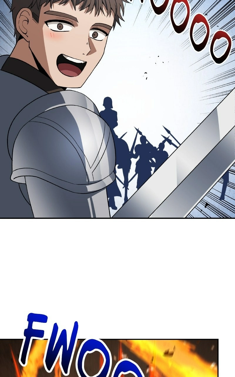 Transmigrating to the Otherworld Once More Chapter 119 page 101 - 