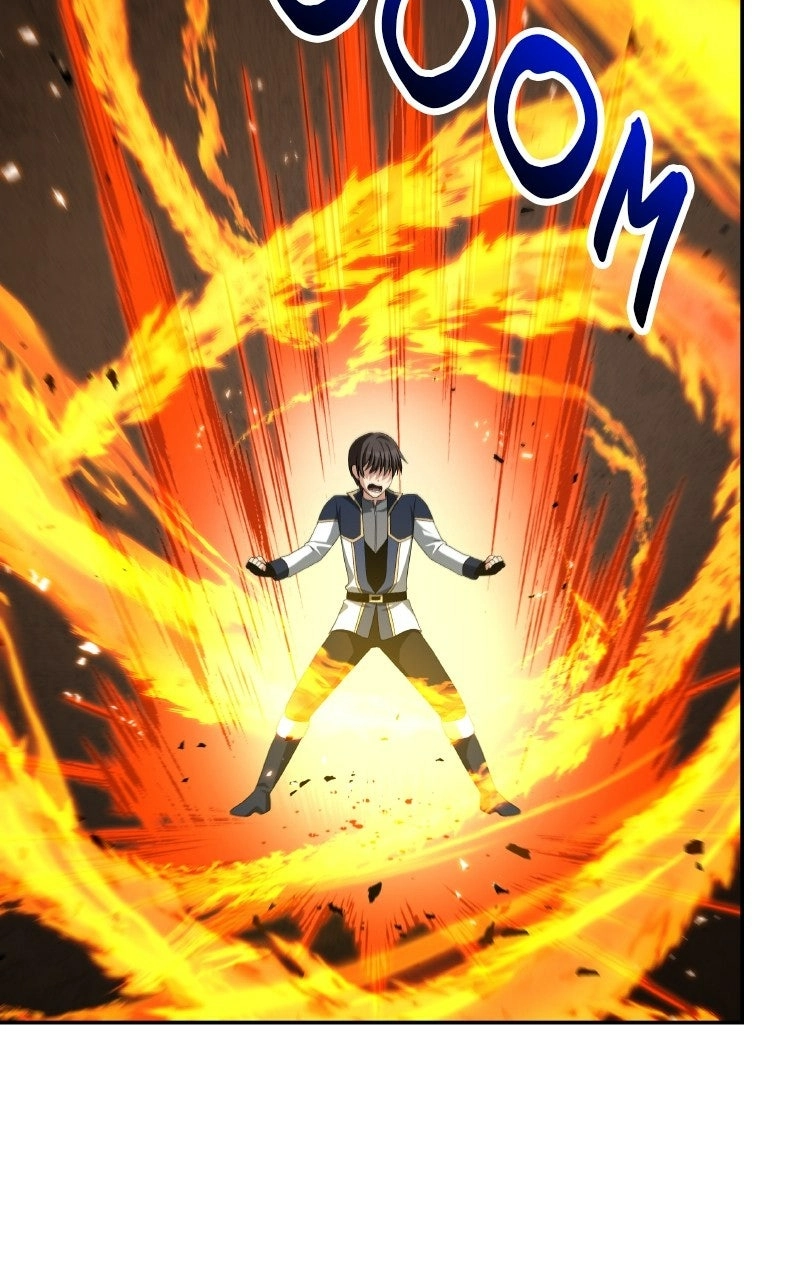 Transmigrating to the Otherworld Once More Chapter 119 page 102 - 