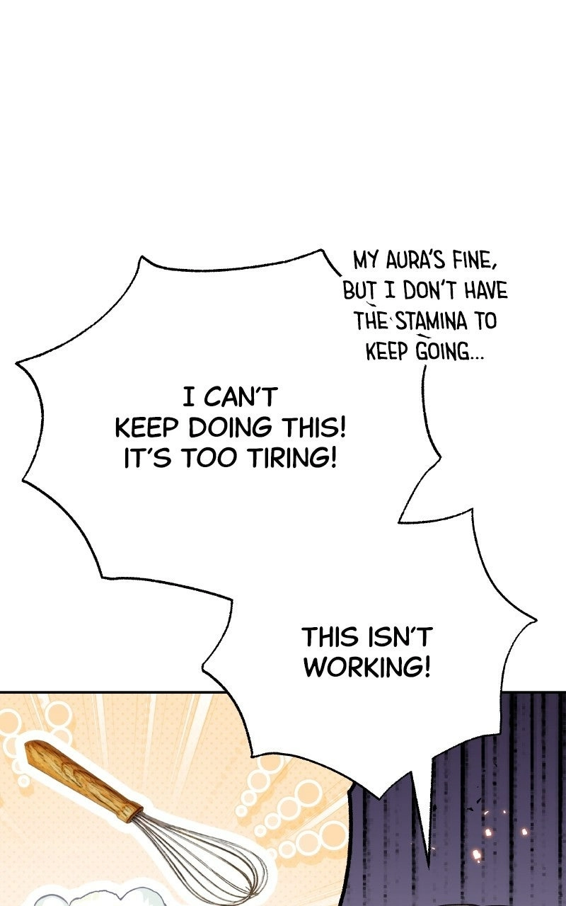 Transmigrating to the Otherworld Once More Chapter 119 page 104 - 