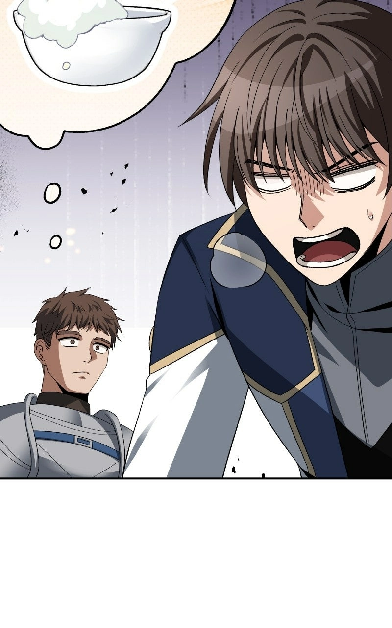 Transmigrating to the Otherworld Once More Chapter 119 page 105 - 