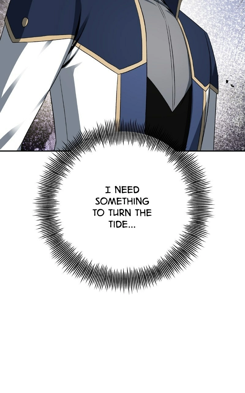 Transmigrating to the Otherworld Once More Chapter 119 page 107 - 