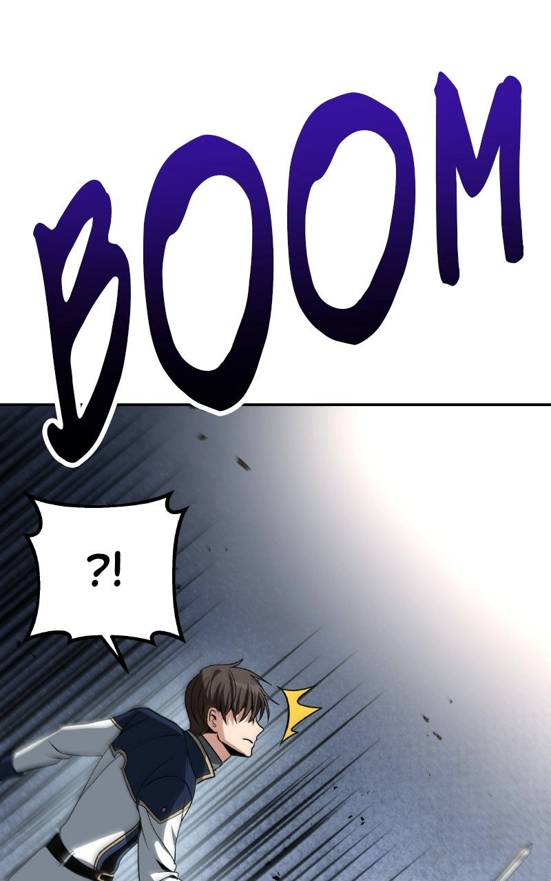 Transmigrating to the Otherworld Once More Chapter 119 page 108 - 