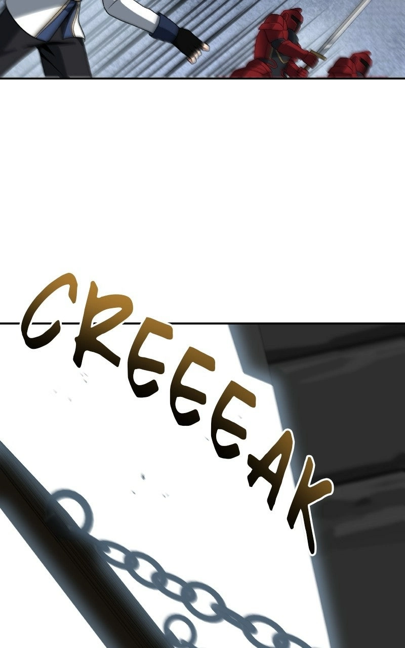 Transmigrating to the Otherworld Once More Chapter 119 page 109 - 