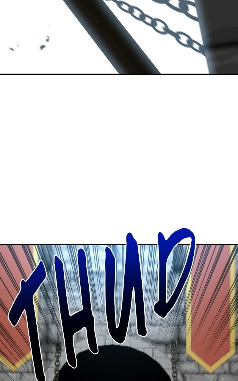 Transmigrating to the Otherworld Once More Chapter 119 page 110 - 