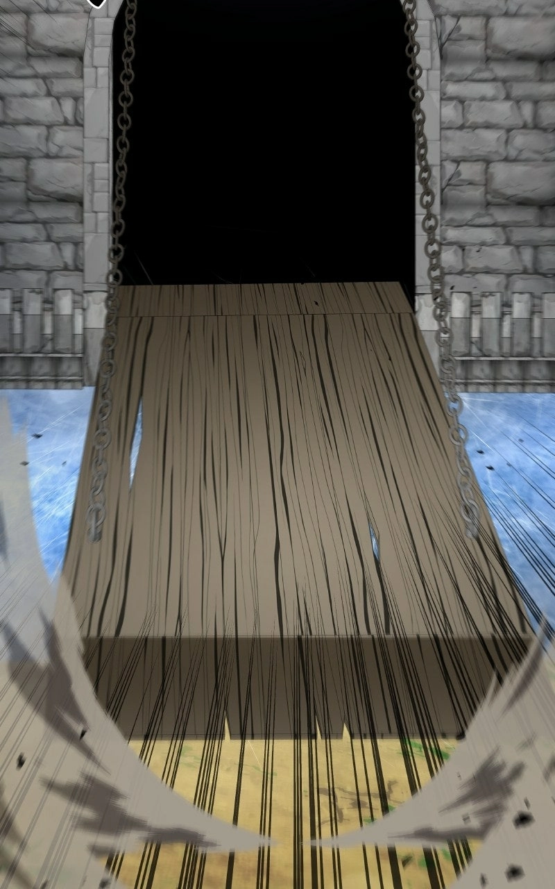 Transmigrating to the Otherworld Once More Chapter 119 page 111 - 
