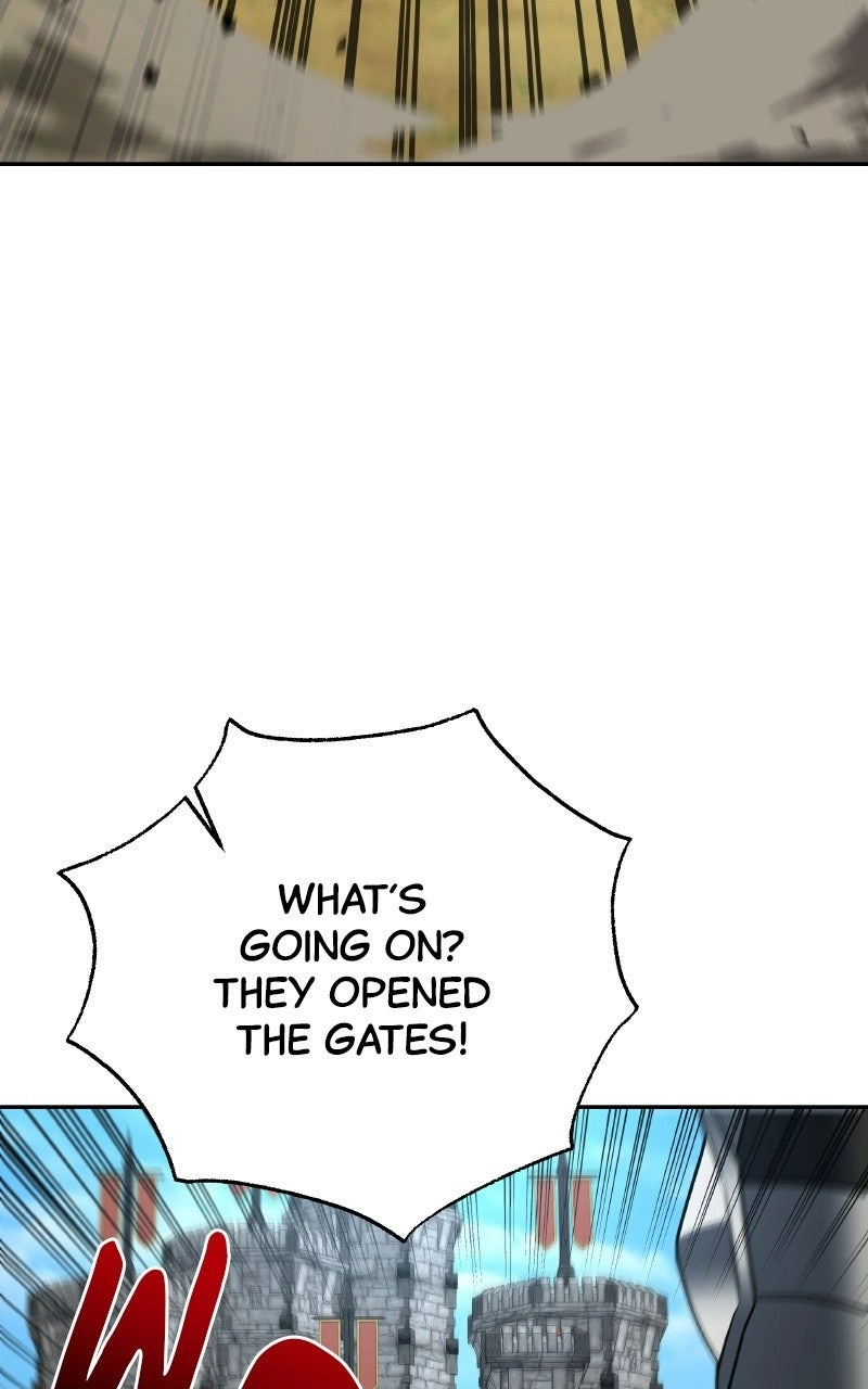 Transmigrating to the Otherworld Once More Chapter 119 page 112 - 