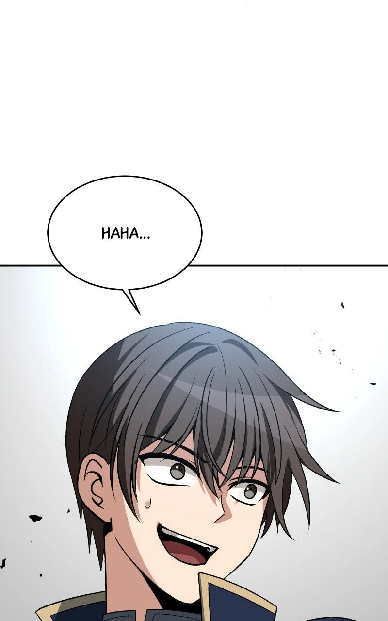 Transmigrating to the Otherworld Once More Chapter 119 page 114 - 