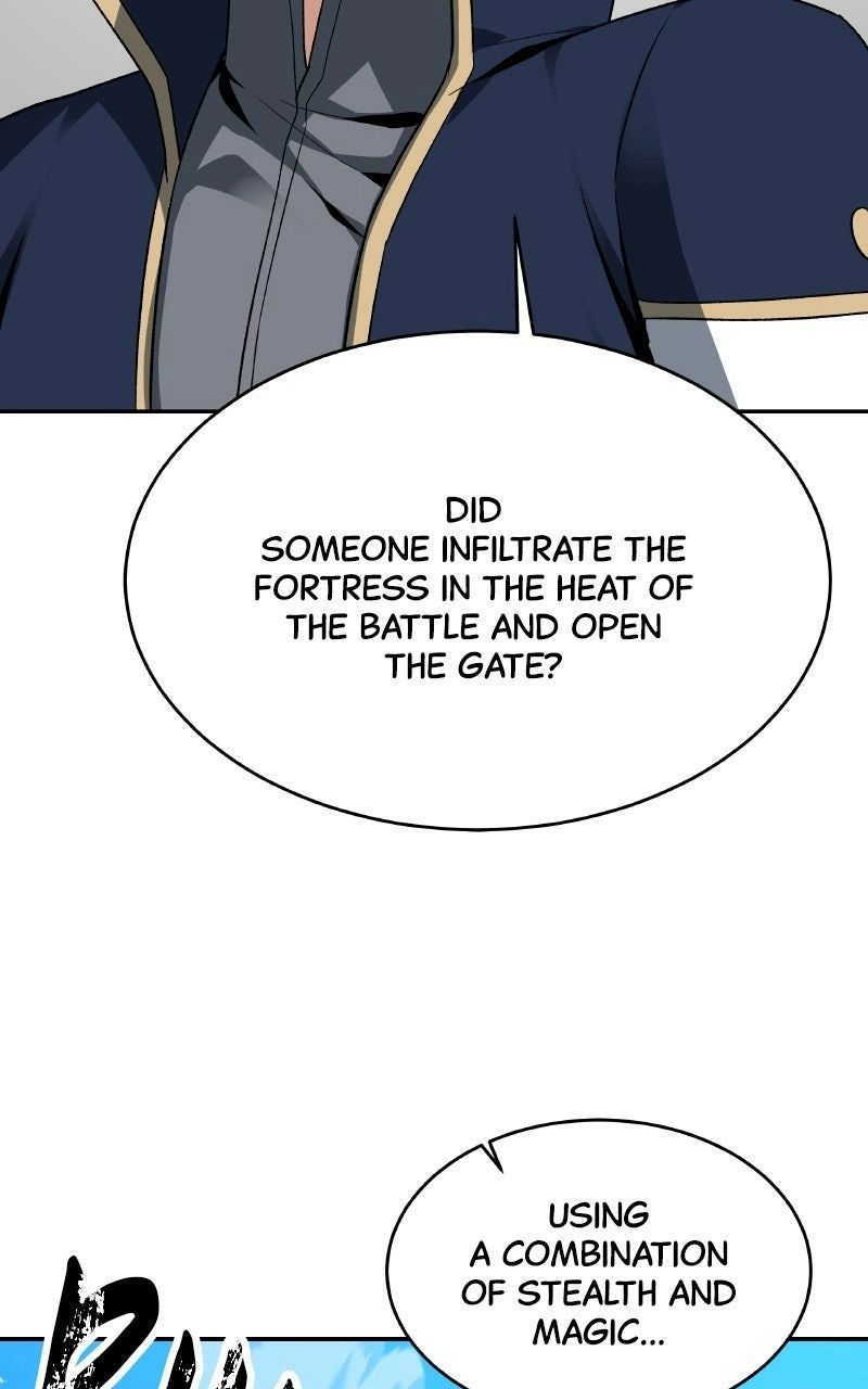 Transmigrating to the Otherworld Once More Chapter 119 page 115 - 