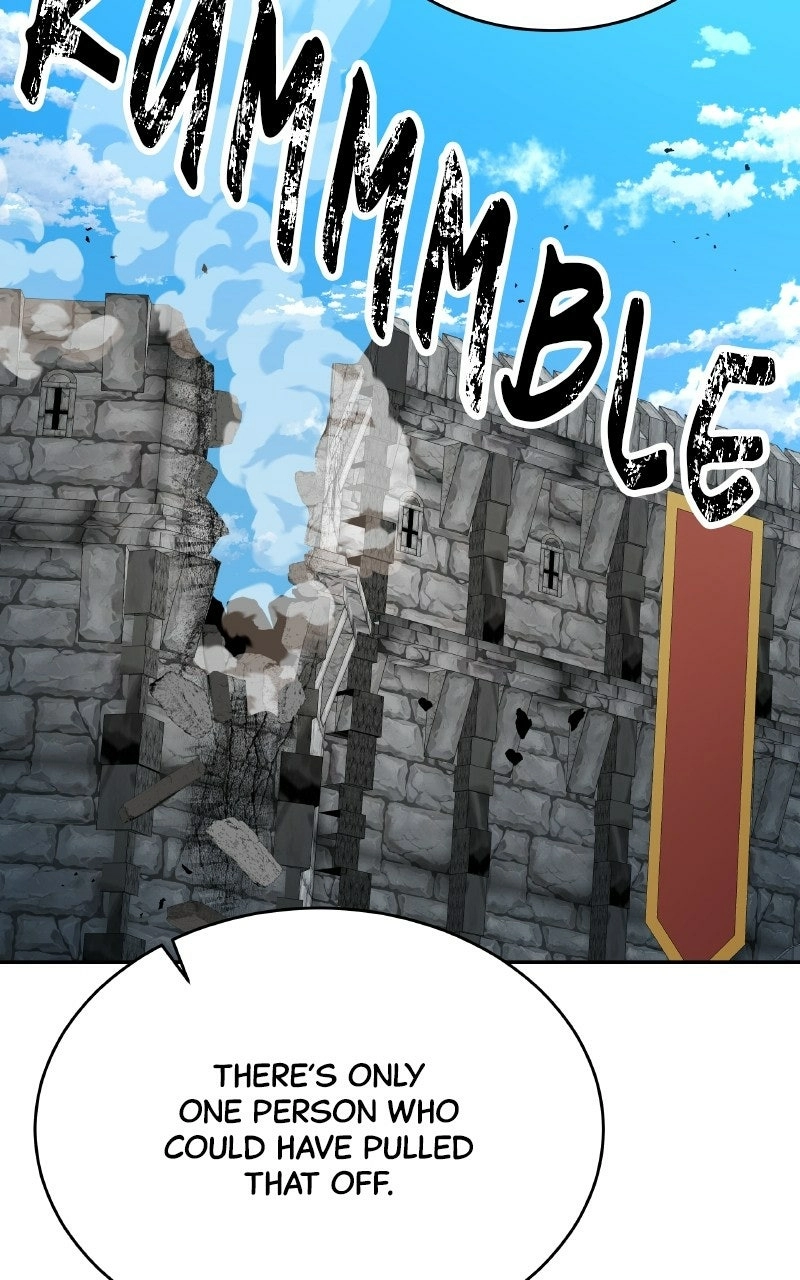 Transmigrating to the Otherworld Once More Chapter 119 page 116 - 