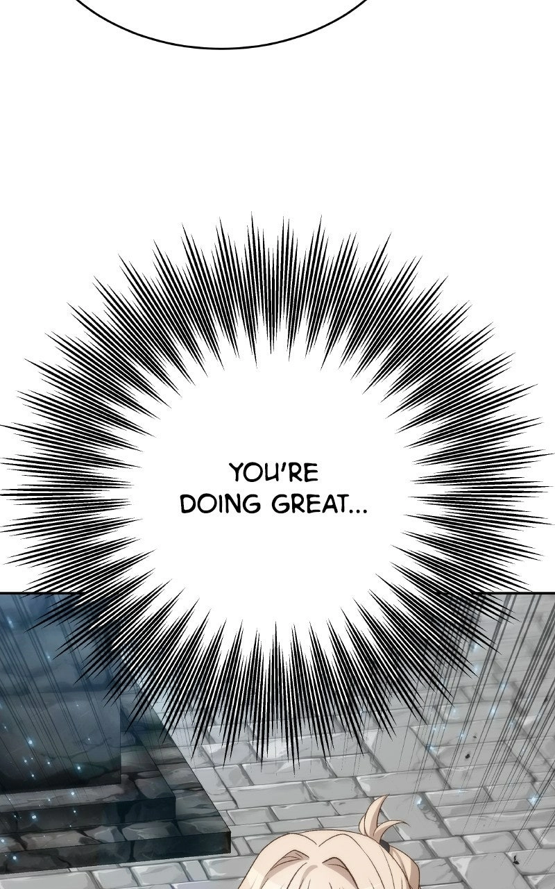 Transmigrating to the Otherworld Once More Chapter 119 page 117 - 